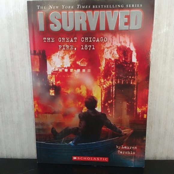 New - Bundle of Books - Picture 8 of 9